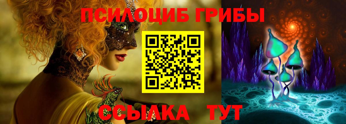 Галлюциногенные грибы MAGIC MUSHROOMS  Галлюциногенные грибы GOLDEN TEACHER  Севастополь  Вход с VPN 